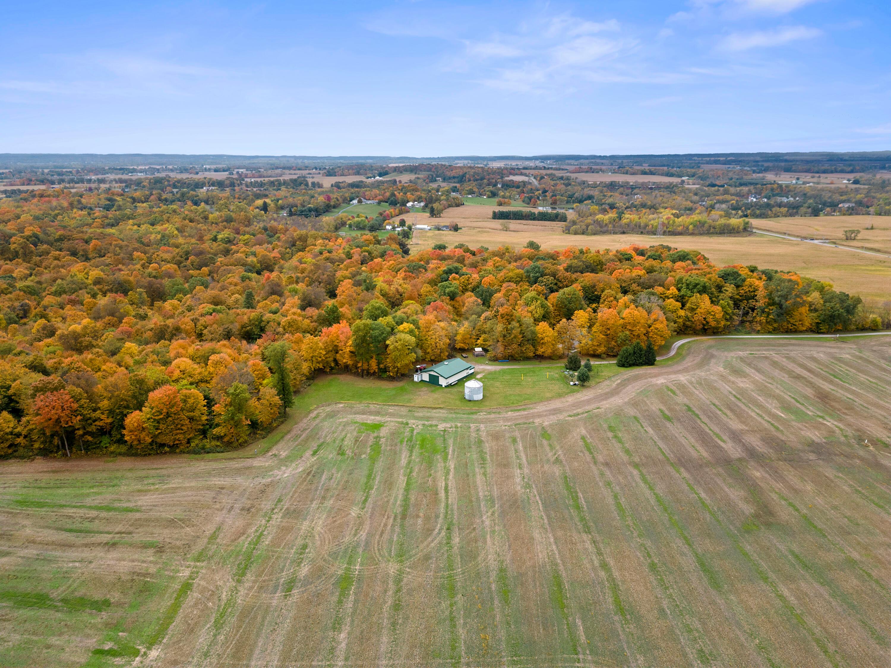 6765 Lancaster Road Hebron, OH 43025 - Photo 9 of 69 DJI_0452