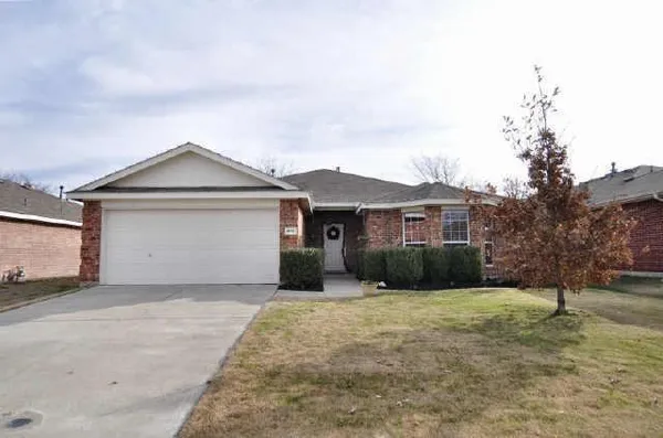 $2,300 | 1012 Margaret Drive, McKinney, TX 75071