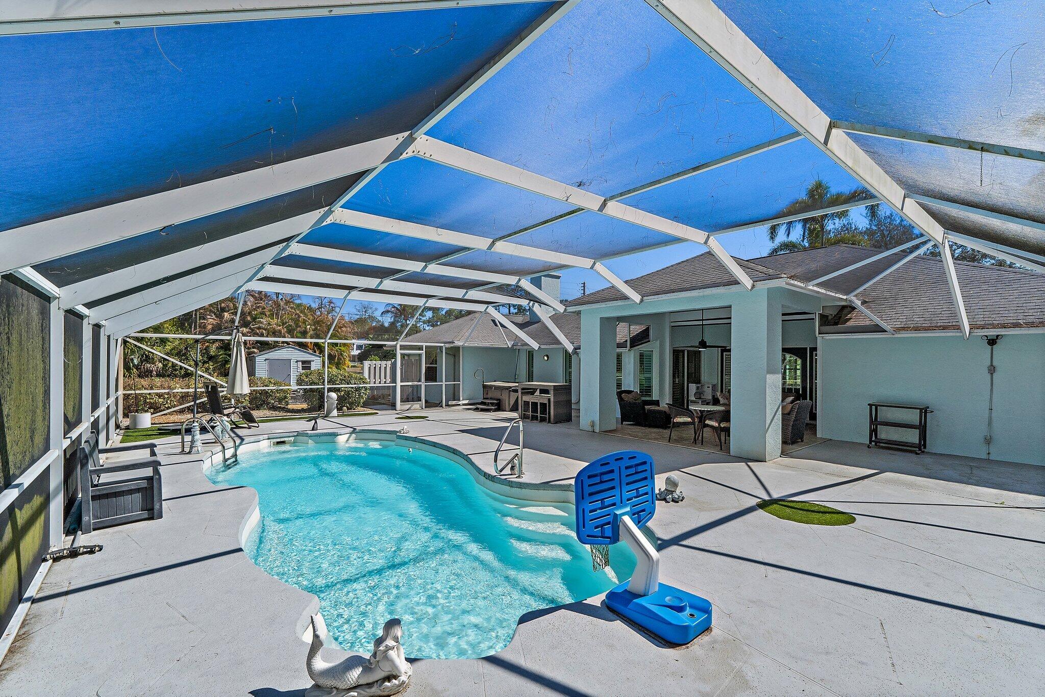 13033 160th Road North Jupiter, FL 33478 - Photo 31 of 42 072-13033RandolphSidingRd-Jupiter-SMALL