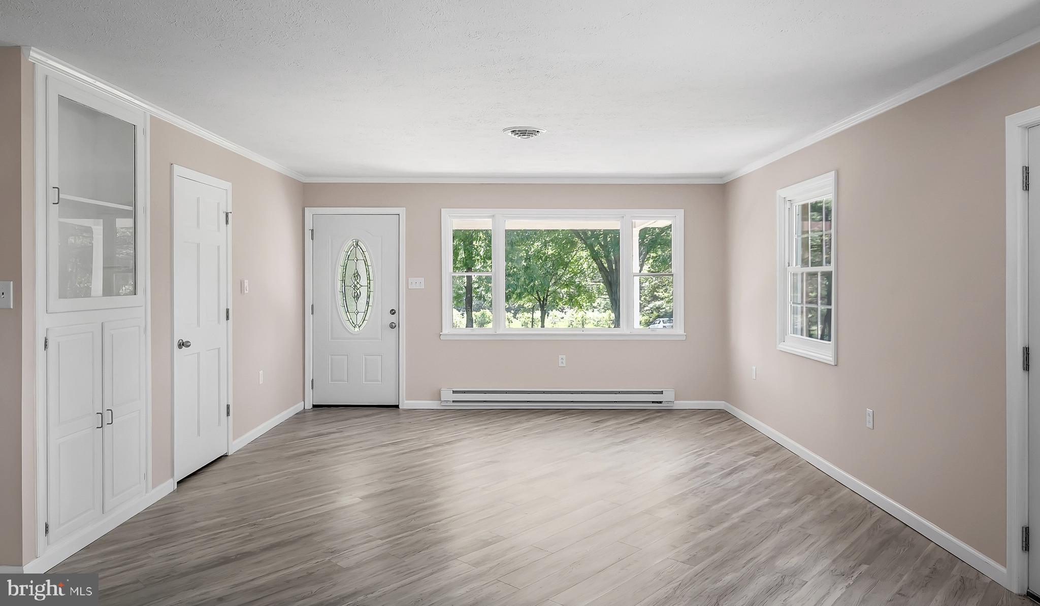 640 Back Mountain Road Winchester, VA 22602 - Photo 15 of 39 Gallery Image 15