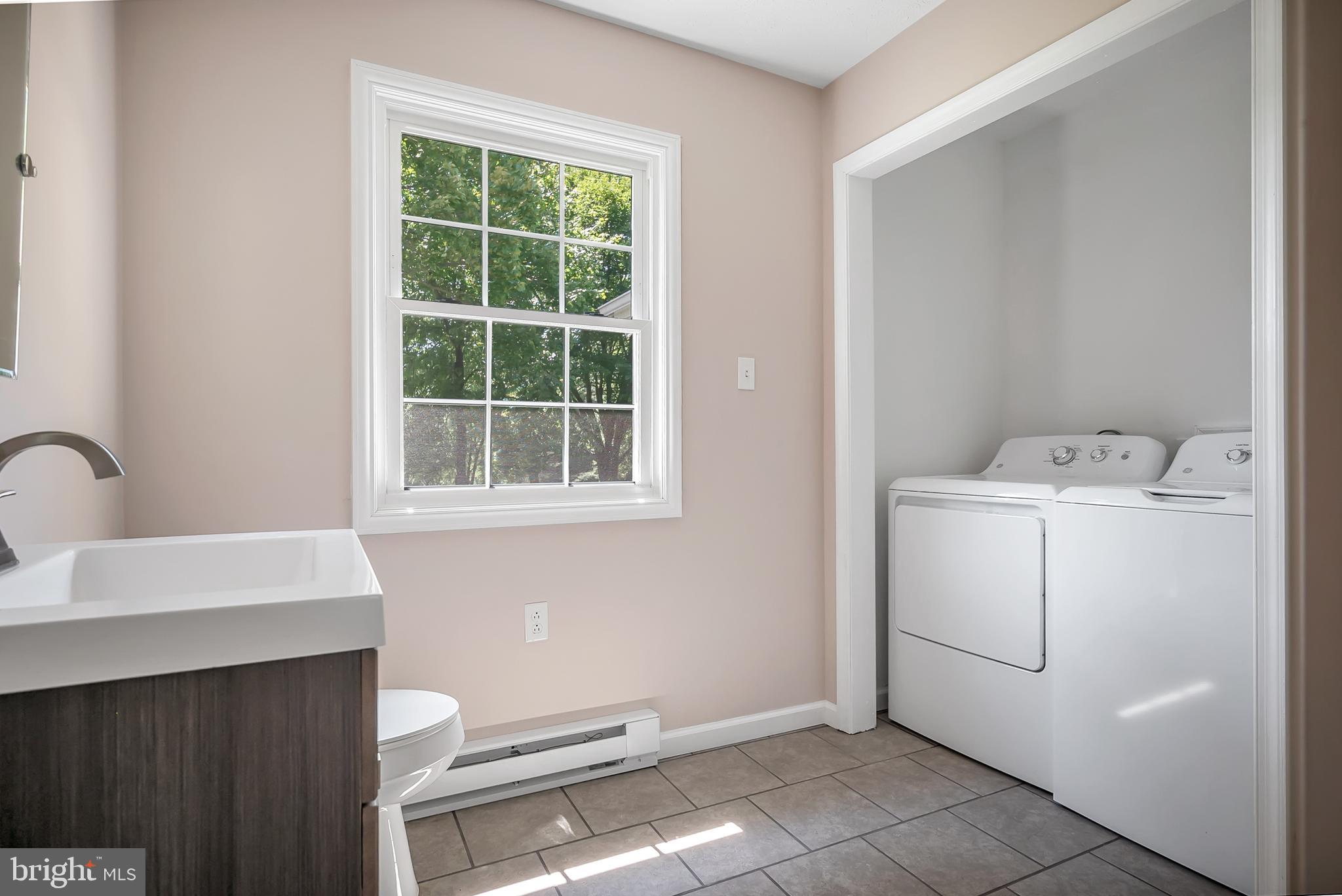 640 Back Mountain Road Winchester, VA 22602 - Photo 17 of 39 Gallery Image 17
