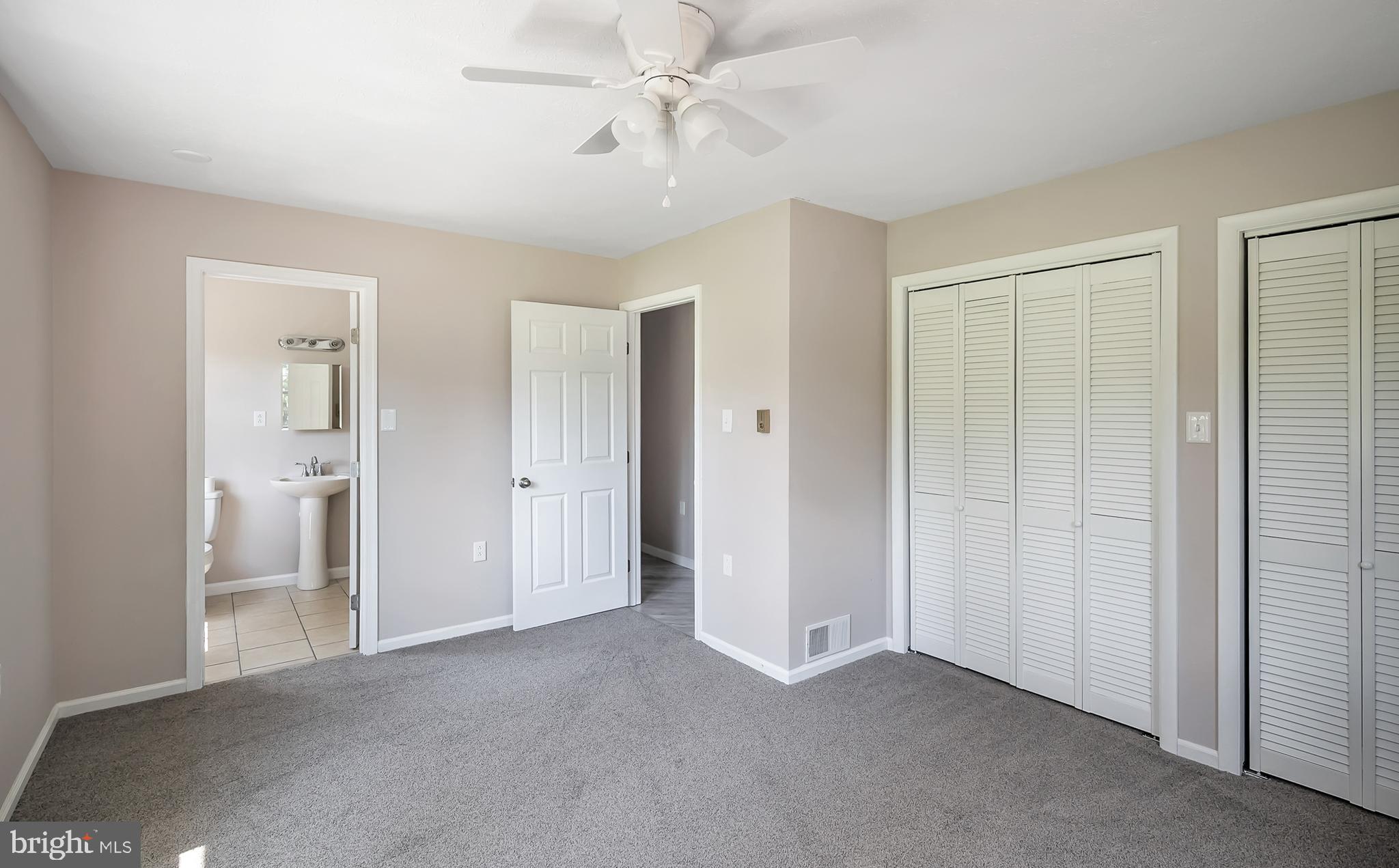 640 Back Mountain Road Winchester, VA 22602 - Photo 18 of 39 Gallery Image 18