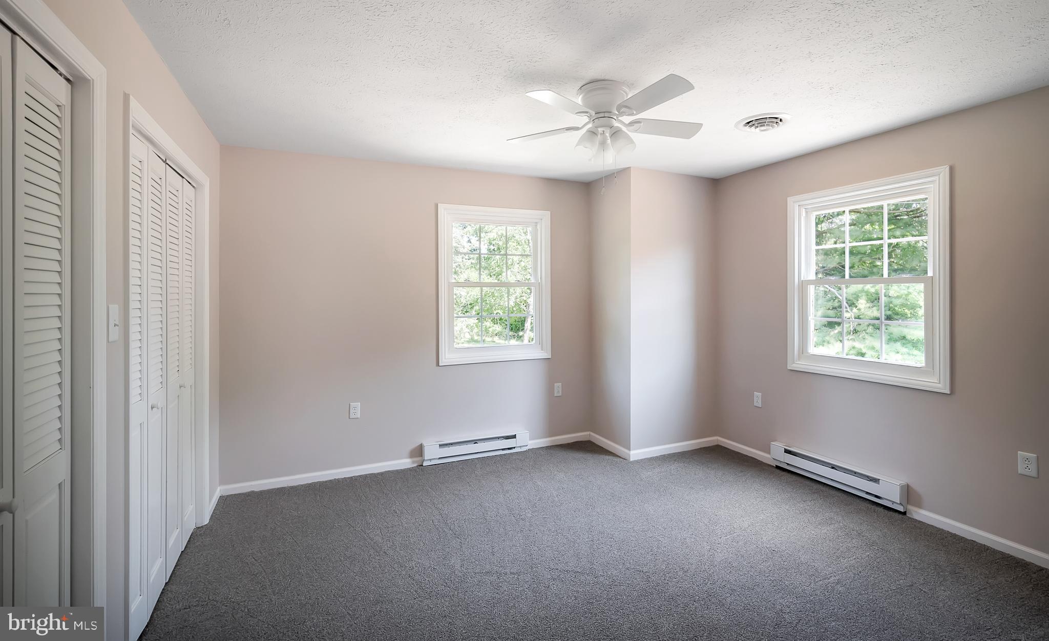 640 Back Mountain Road Winchester, VA 22602 - Photo 19 of 39 Gallery Image 19