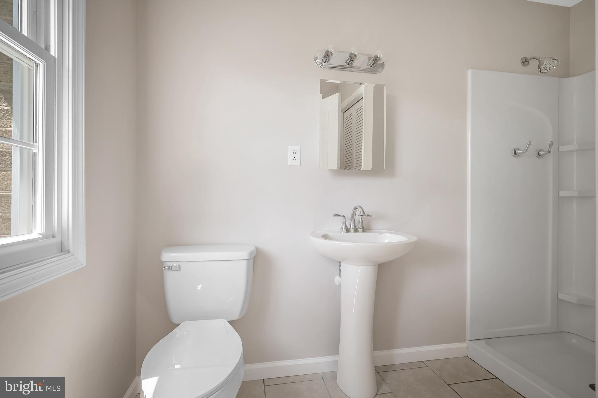 640 Back Mountain Road Winchester, VA 22602 - Photo 20 of 39 Gallery Image 20