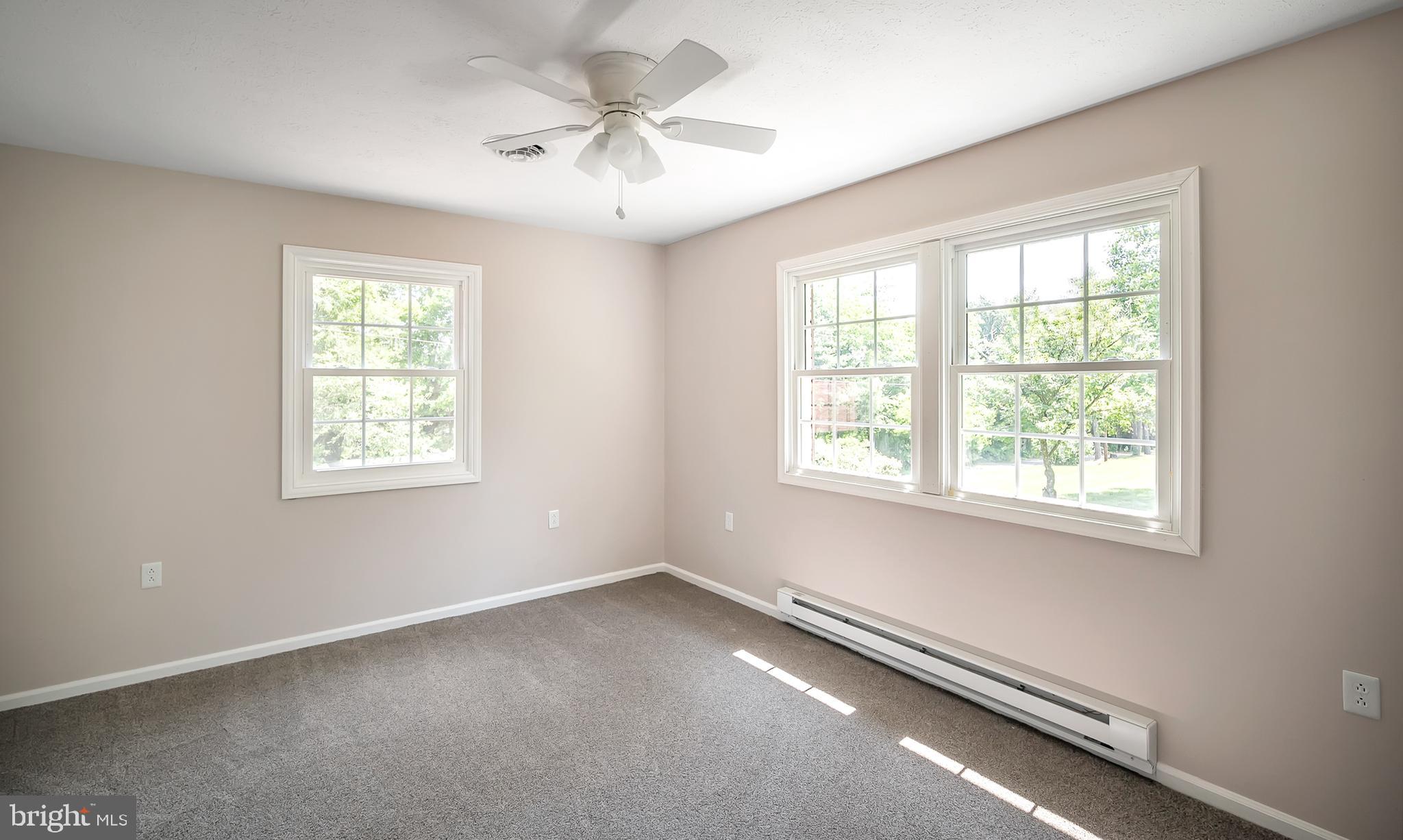 640 Back Mountain Road Winchester, VA 22602 - Photo 21 of 39 Gallery Image 21