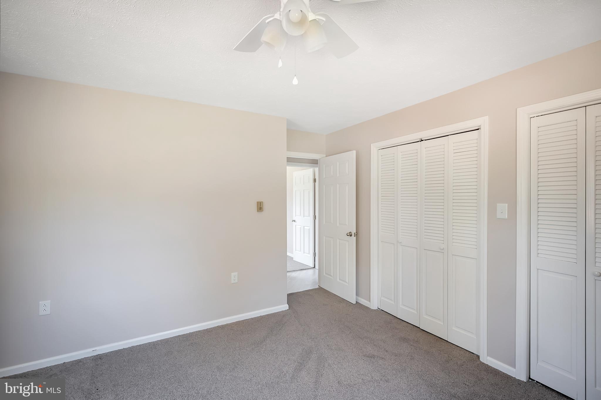 640 Back Mountain Road Winchester, VA 22602 - Photo 22 of 39 Gallery Image 22