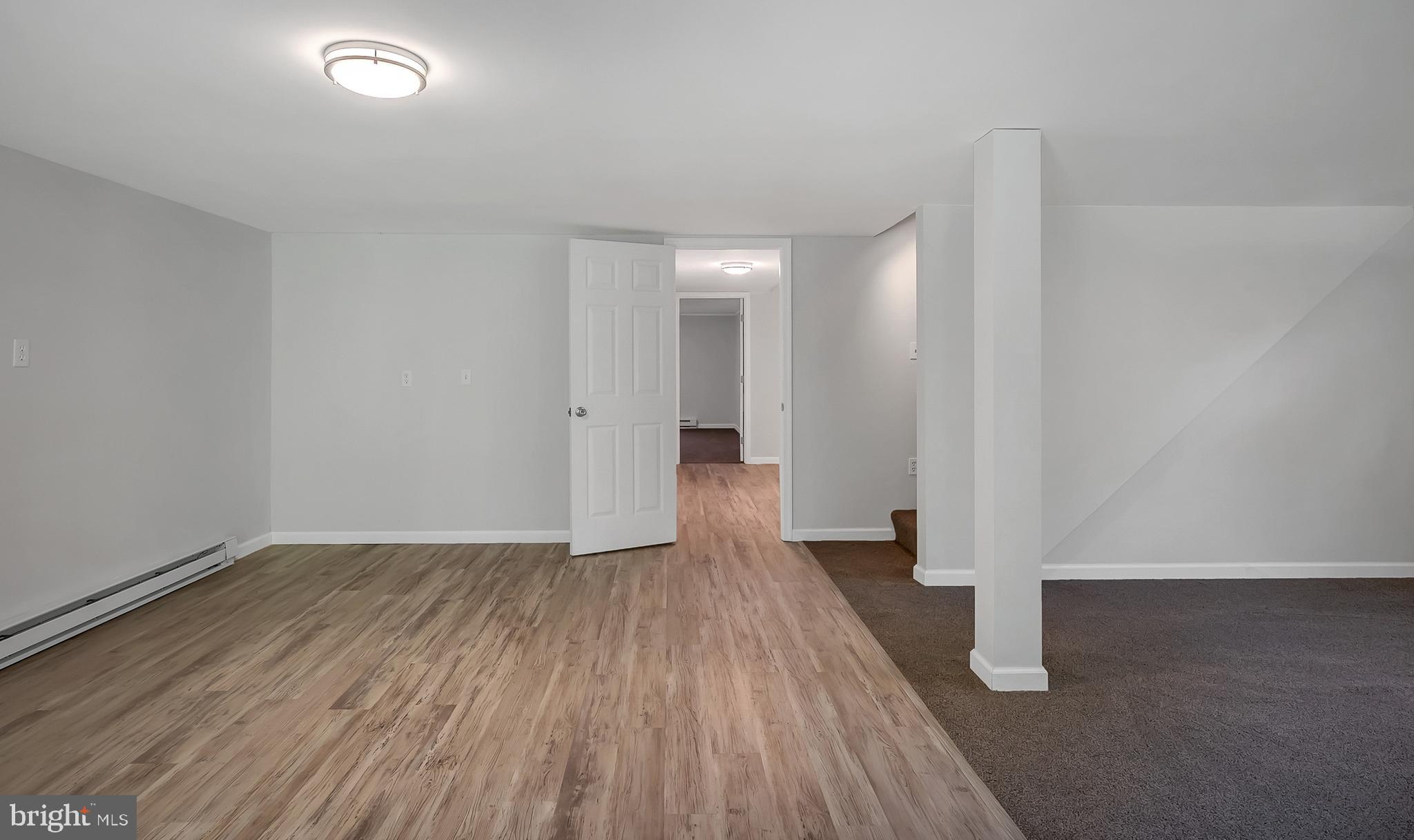 640 Back Mountain Road Winchester, VA 22602 - Photo 23 of 39 Gallery Image 23