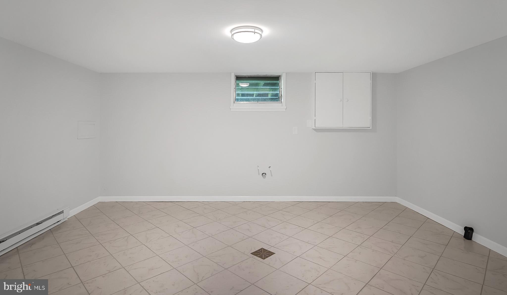 640 Back Mountain Road Winchester, VA 22602 - Photo 26 of 39 Gallery Image 26