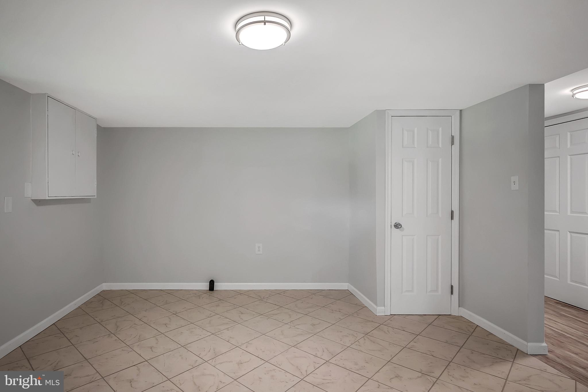 640 Back Mountain Road Winchester, VA 22602 - Photo 27 of 39 Gallery Image 27