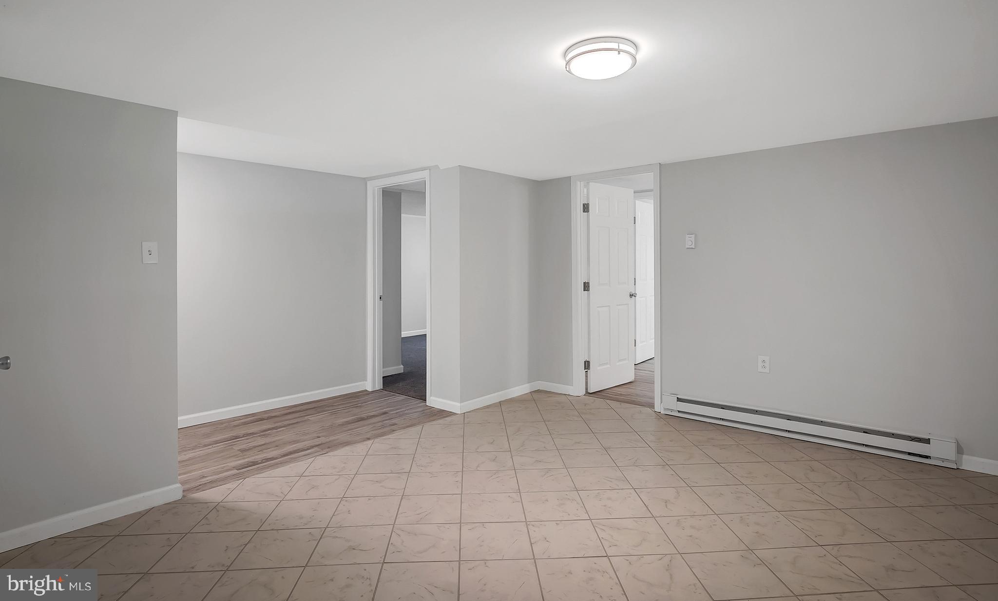 640 Back Mountain Road Winchester, VA 22602 - Photo 28 of 39 Gallery Image 28