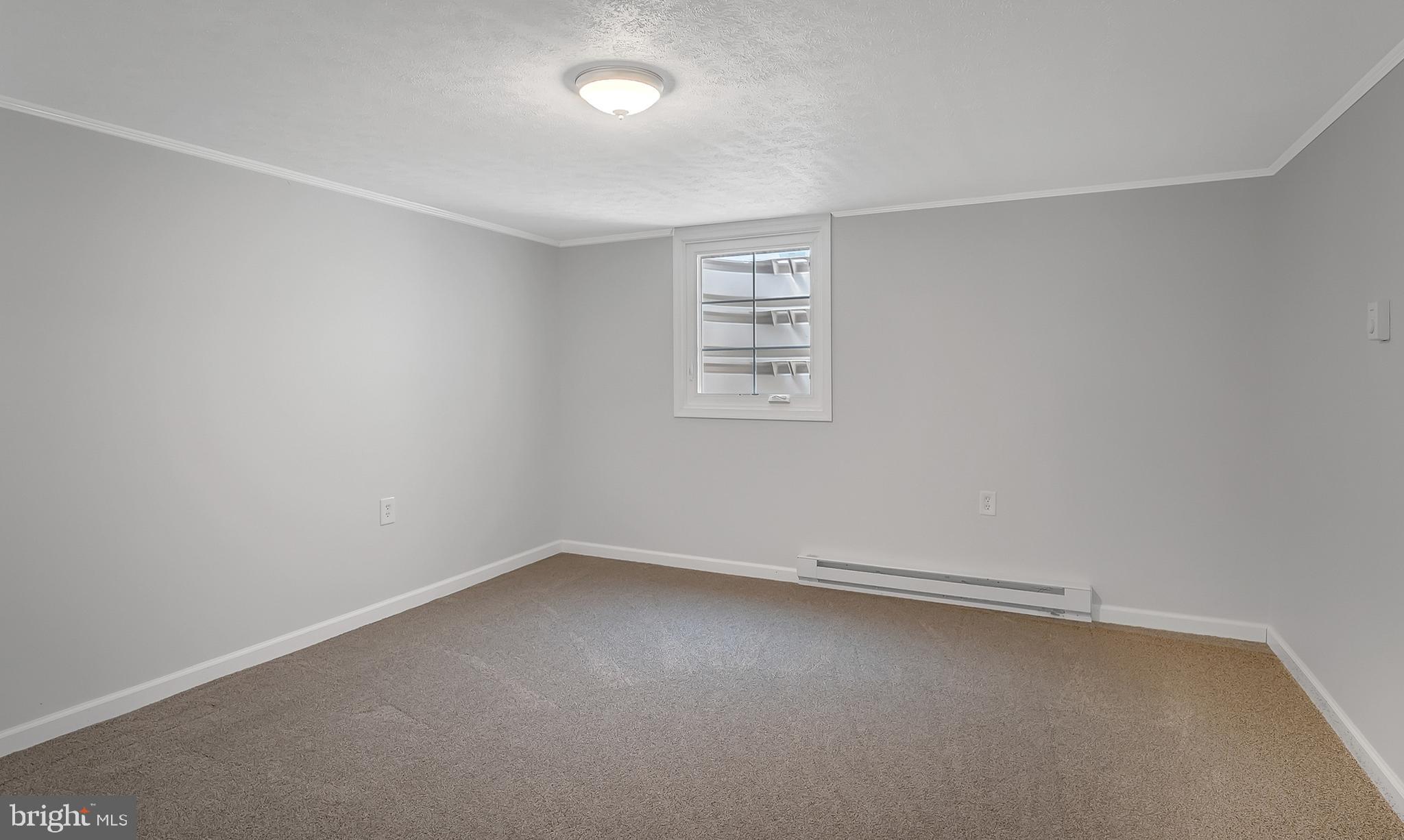 640 Back Mountain Road Winchester, VA 22602 - Photo 29 of 39 Gallery Image 29