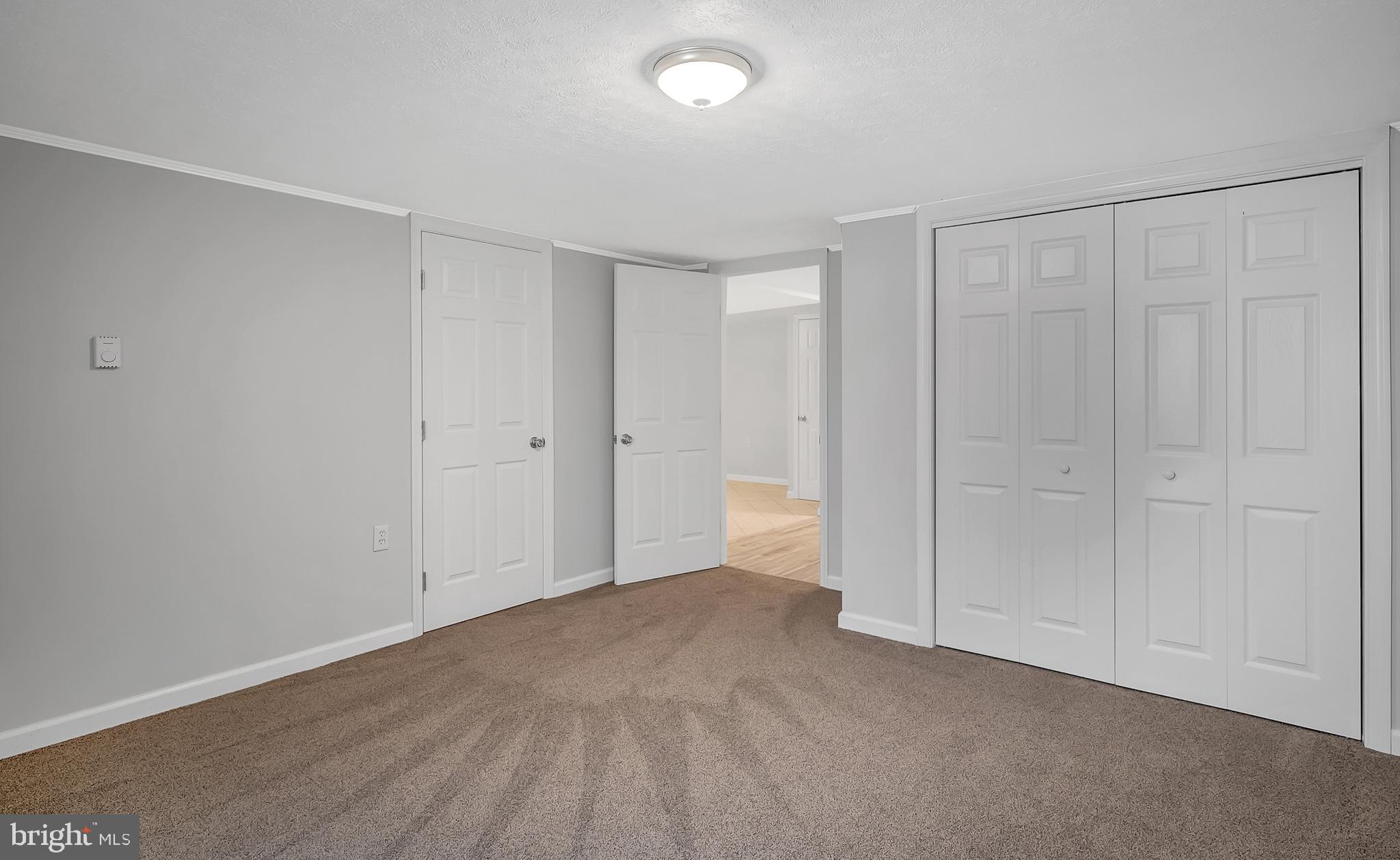 640 Back Mountain Road Winchester, VA 22602 - Photo 30 of 39 Gallery Image 30