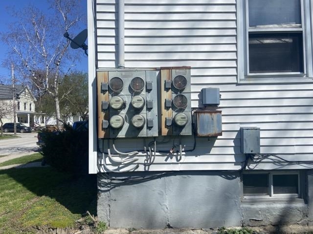 18 Church Street Rutland, VT 05701 - Photo 4 of 13 Gallery Image 4