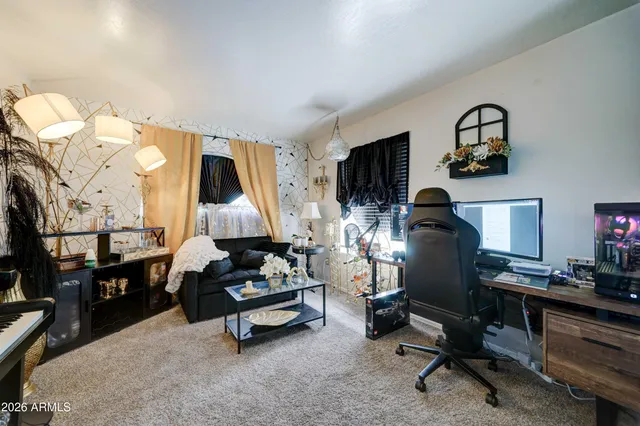 $2,695 | 2744 South Raven, Mesa, AZ 85209