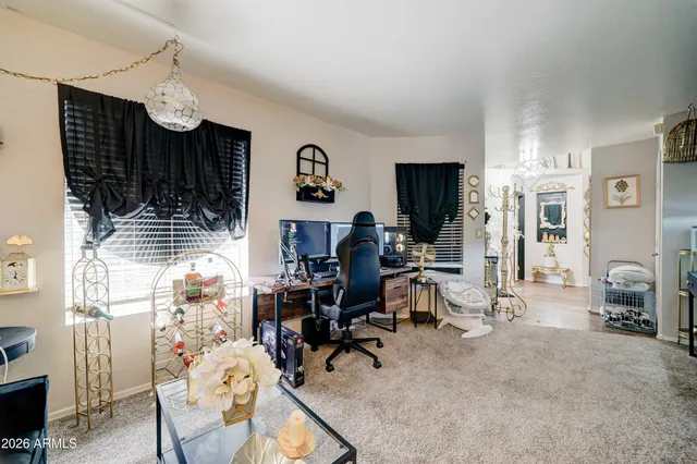 $2,695 | 2744 South Raven, Mesa, AZ 85209