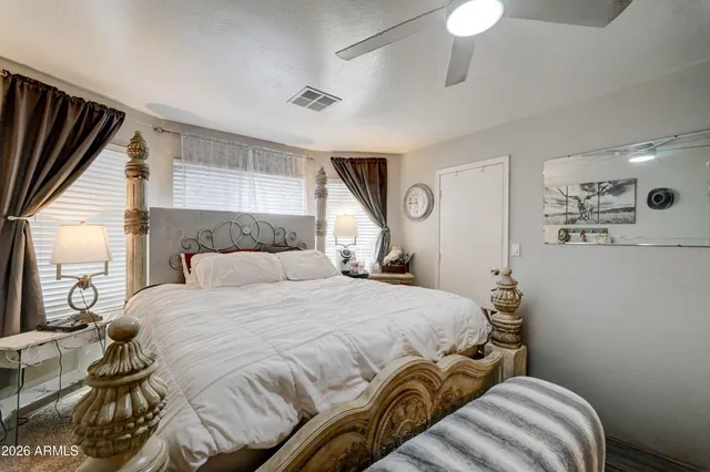 $2,695 | 2744 South Raven, Mesa, AZ 85209