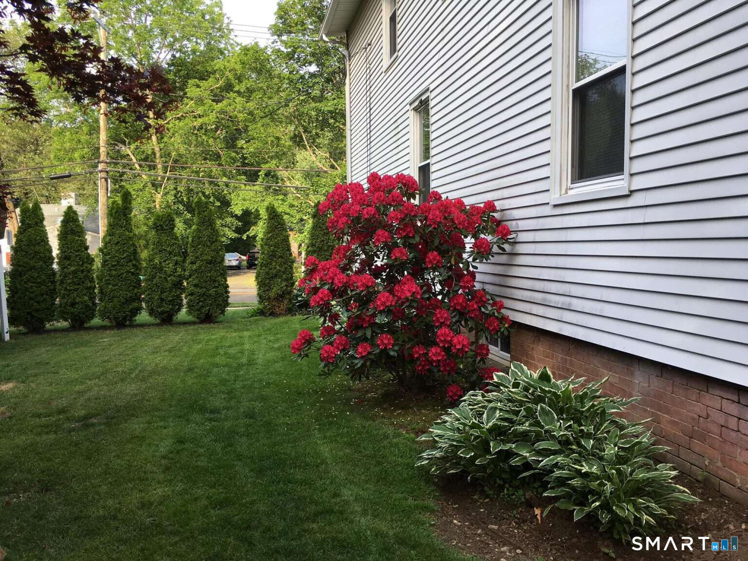 294 Church Street Guilford, CT 06437 - Photo 15 of 33