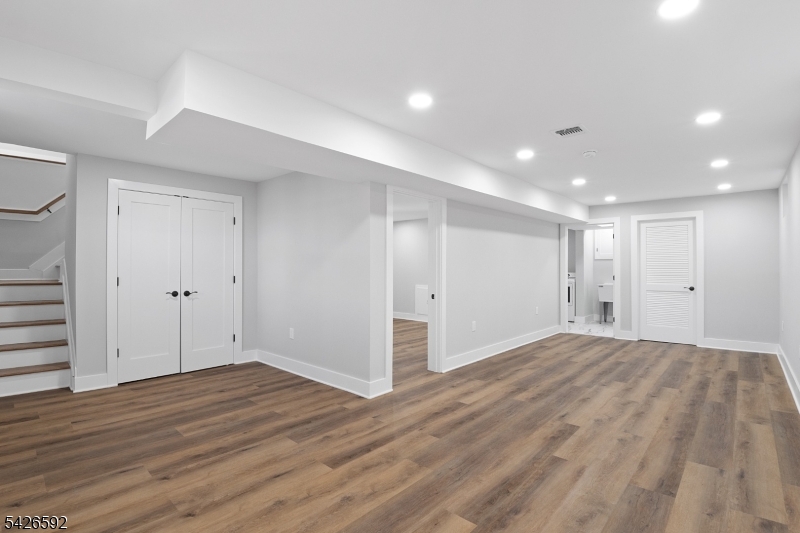 16 Old Short Hills Road, Unit 1 Millburn, NJ 07041 - Photo 15 of 22 Gallery Image 15
