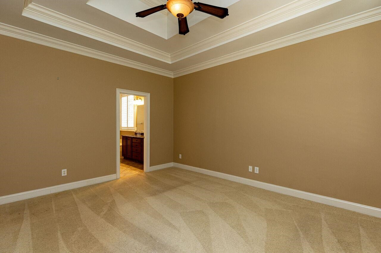 3928 Morvan Way Raleigh, NC 27612 - Photo 18 of 39 Photo 18