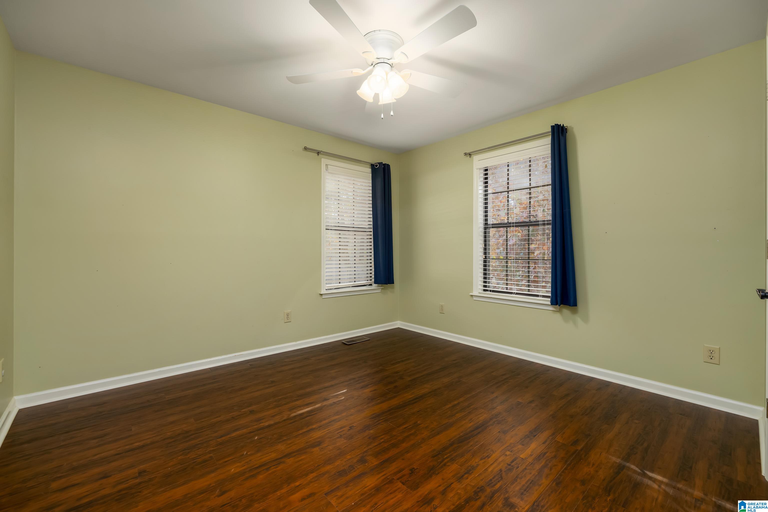 2619 Cole Road Morris, AL 35116 - Photo 32 of 52