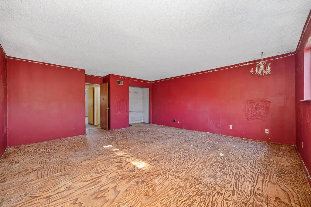 8080 Horseshoe Bar Road Loomis, CA 95650 - Photo 51 of 86 Gallery Image 51