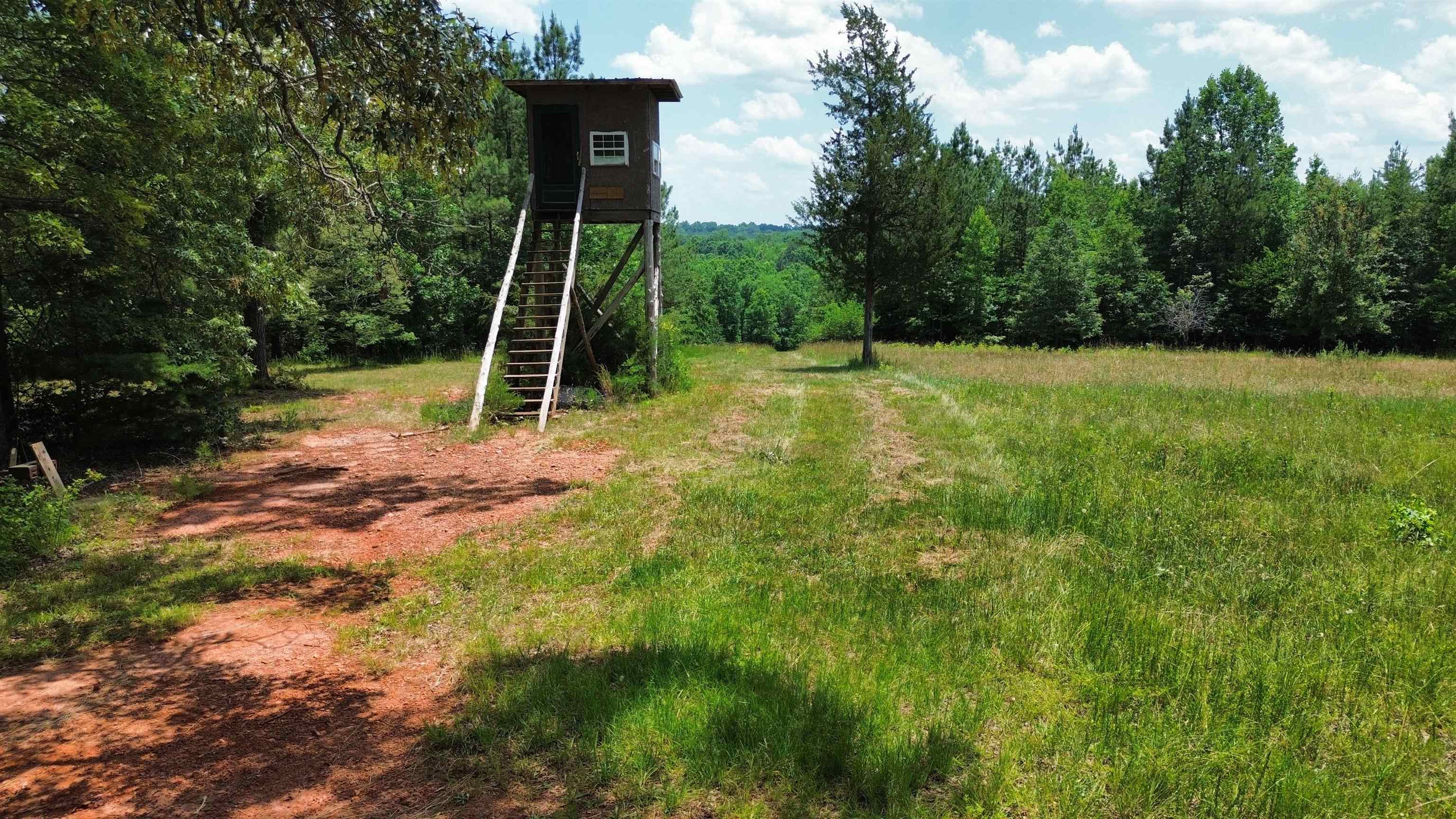 246 Lee Road Jonesville, SC 29353 - Photo 7 of 38