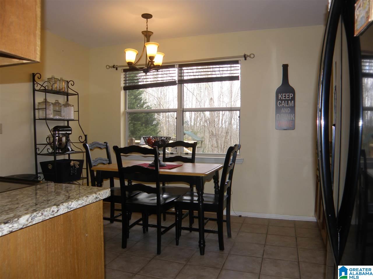7470 Roper Tunnel Road Trussville, AL 35173 - Photo 7 of 16