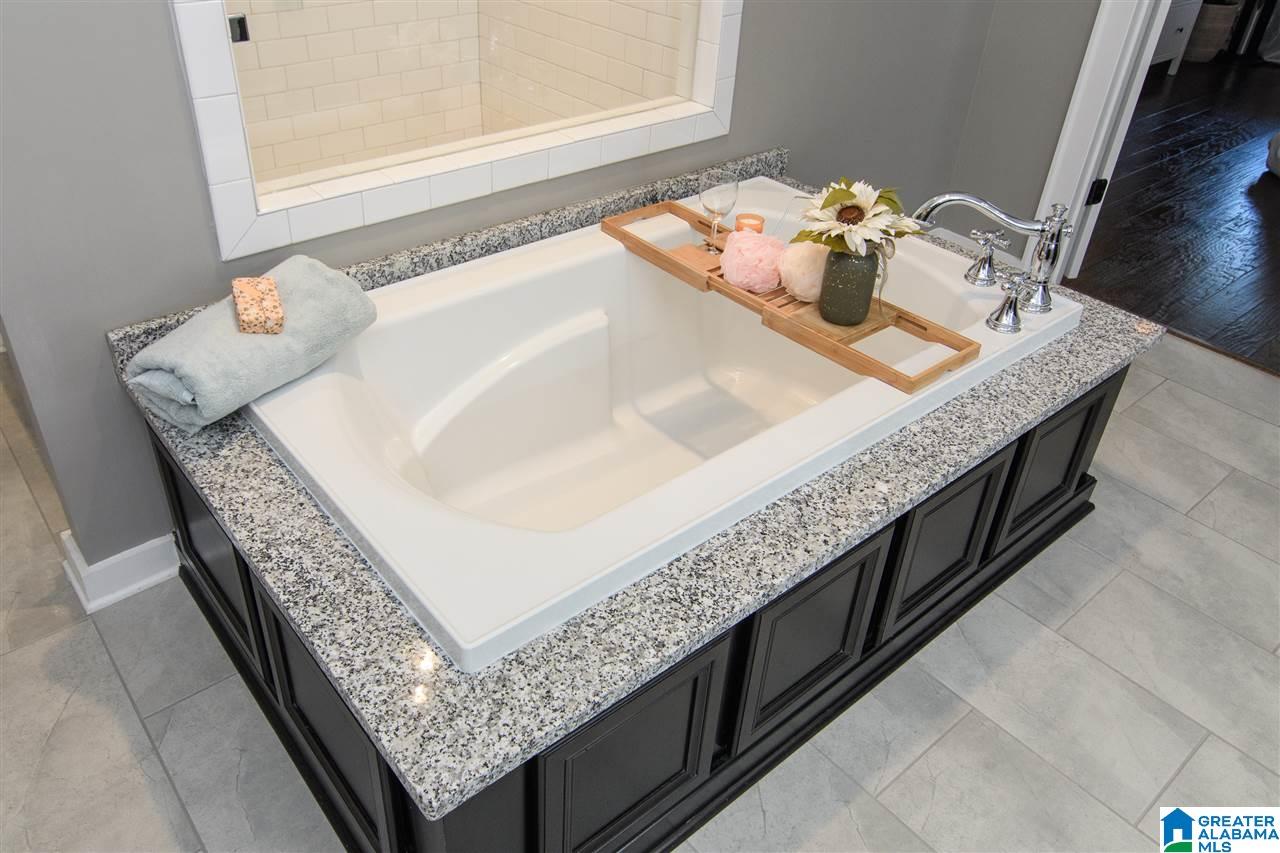 2749 Montauk Road Birmingham, AL 35226 - Photo 24 of 50