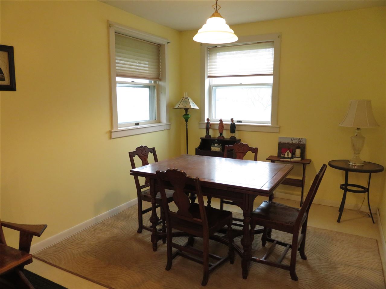 9700 Krouse Road Ovid, MI 48866 - Photo 11 of 36
