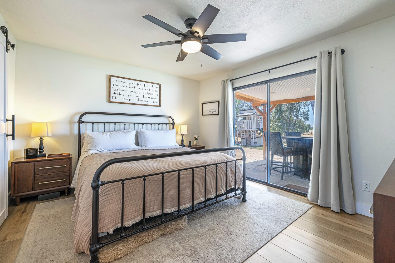 17421 Mark Road Madera, CA 93636 - Photo 11 of 28