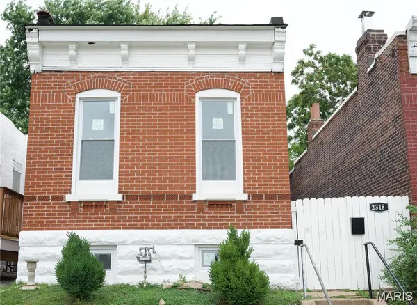 $170,000 | 2318 Texas Avenue, St. Louis, MO 63104
