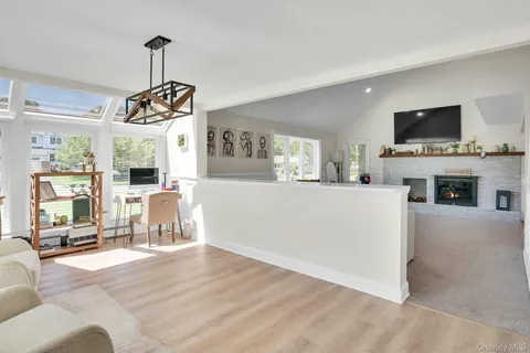 $1,099,000 | 3 Moor Lane, Patchogue, NY 11772