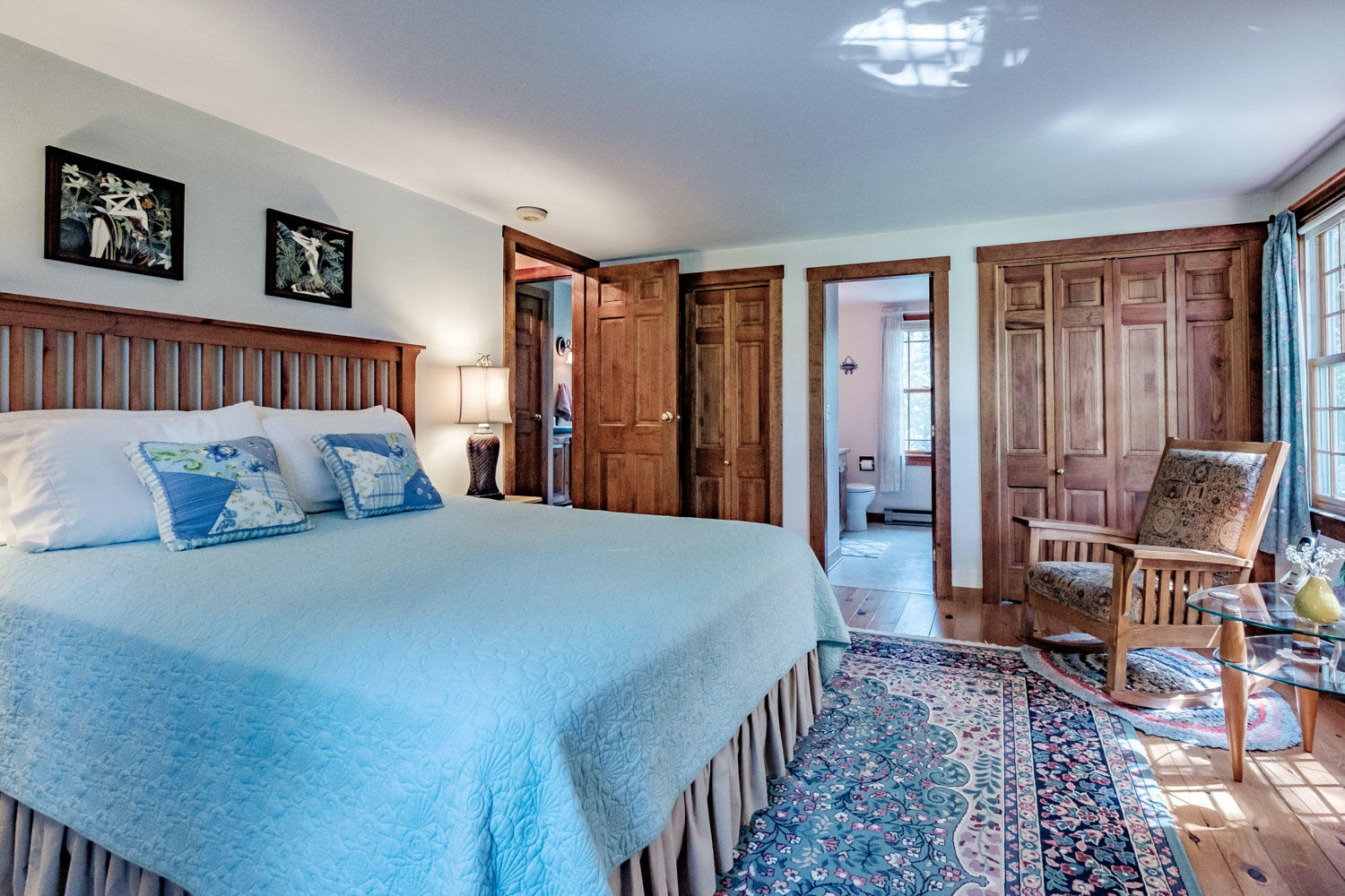 20 High Point Road Scarborough, ME 04074 - Photo 21 of 44 Master