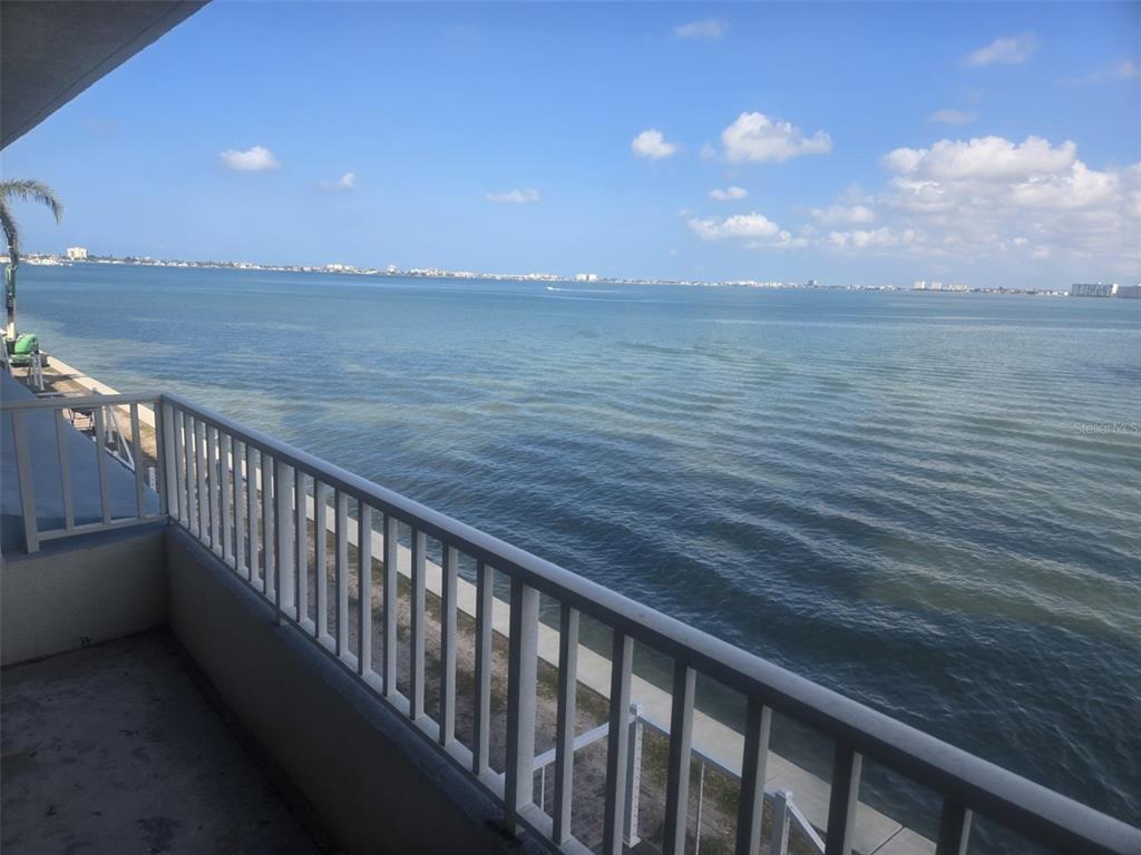 5153 Isla Key Boulevard South, Unit 215 St. Petersburg, FL 33715 - Photo 2 of 21