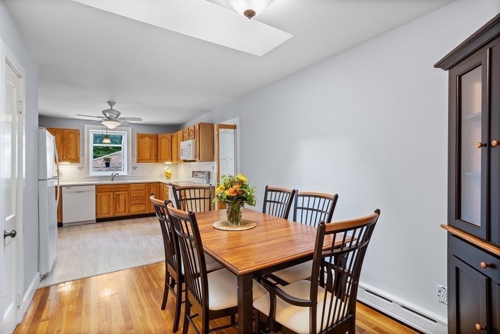 78 North Road Bedford, MA 01730 - Photo 11 of 34 Gallery Image 11