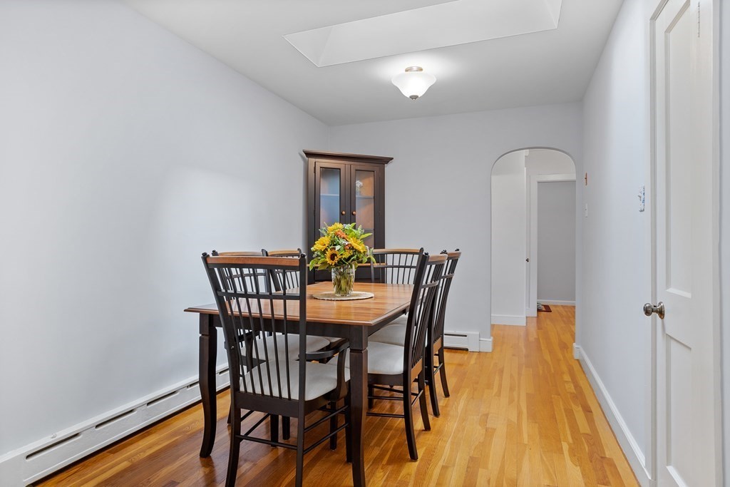 78 North Road Bedford, MA 01730 - Photo 12 of 34 Gallery Image 12