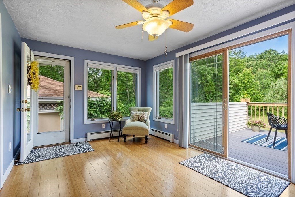 78 North Road Bedford, MA 01730 - Photo 13 of 34 Gallery Image 13