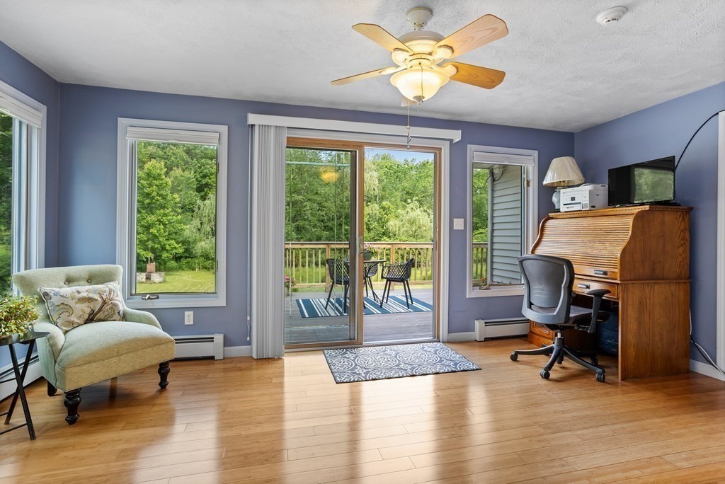 78 North Road Bedford, MA 01730 - Photo 14 of 34 Gallery Image 14
