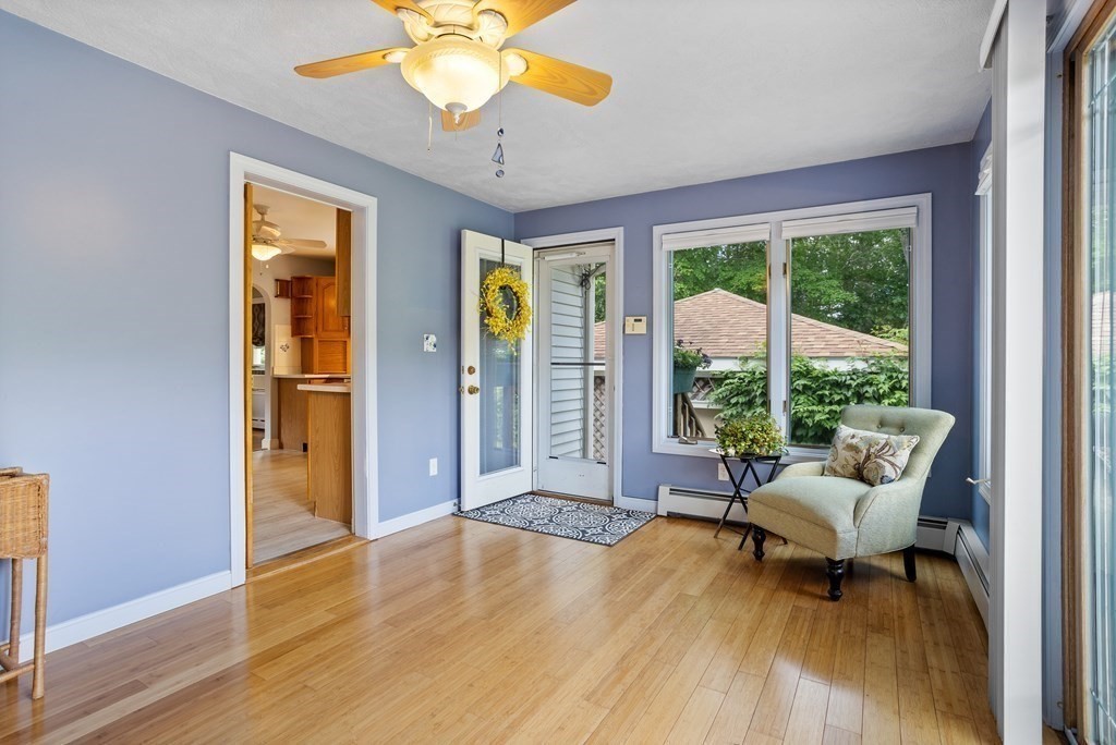 78 North Road Bedford, MA 01730 - Photo 15 of 34 Gallery Image 15