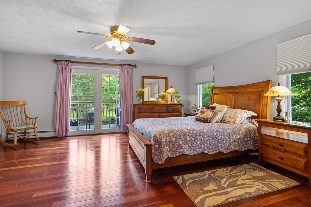 78 North Road Bedford, MA 01730 - Photo 16 of 34 Gallery Image 16