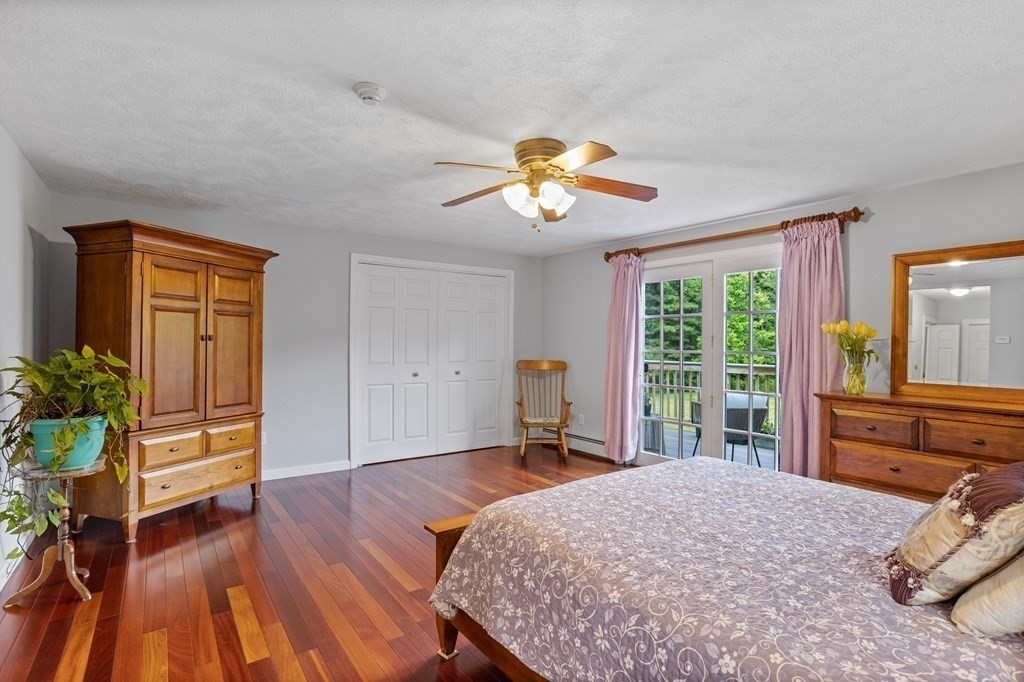 78 North Road Bedford, MA 01730 - Photo 17 of 34 Gallery Image 17