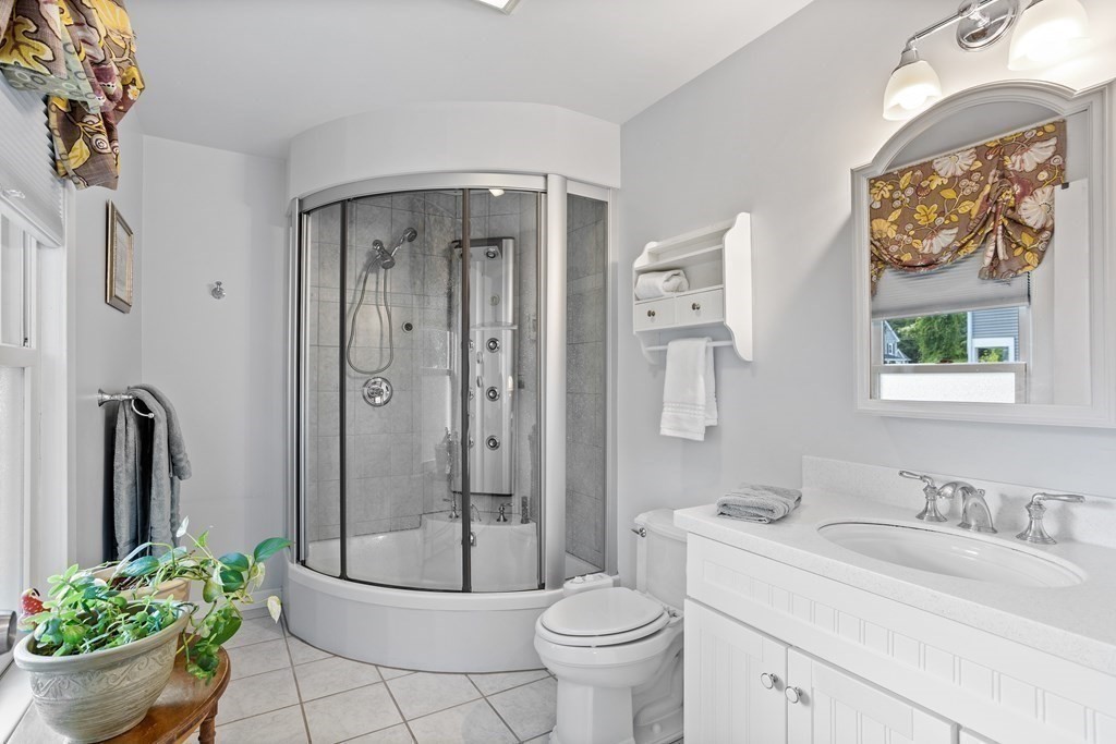 78 North Road Bedford, MA 01730 - Photo 18 of 34 Gallery Image 18