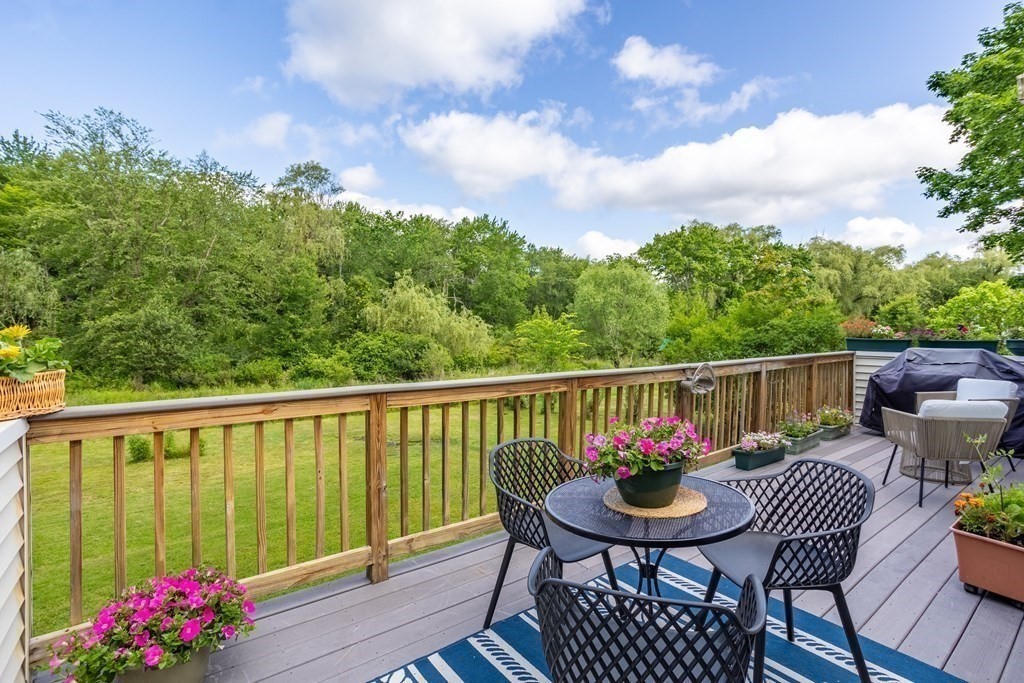 78 North Road Bedford, MA 01730 - Photo 21 of 34 Gallery Image 21