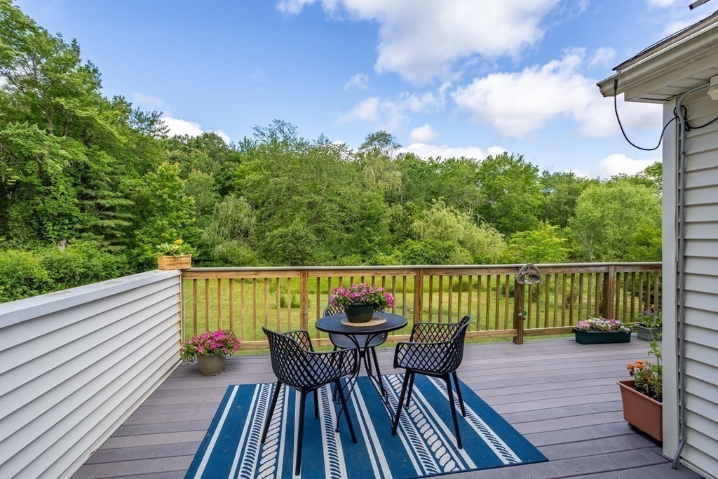 78 North Road Bedford, MA 01730 - Photo 22 of 34 Gallery Image 22