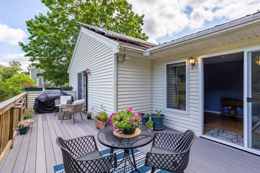 78 North Road Bedford, MA 01730 - Photo 23 of 34 Gallery Image 23