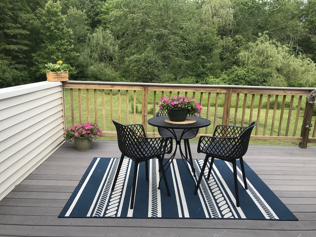 78 North Road Bedford, MA 01730 - Photo 24 of 34 Gallery Image 24