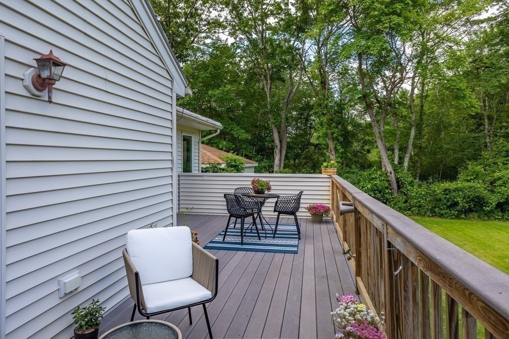 78 North Road Bedford, MA 01730 - Photo 25 of 34 Gallery Image 25