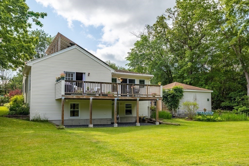 78 North Road Bedford, MA 01730 - Photo 26 of 34 Gallery Image 26