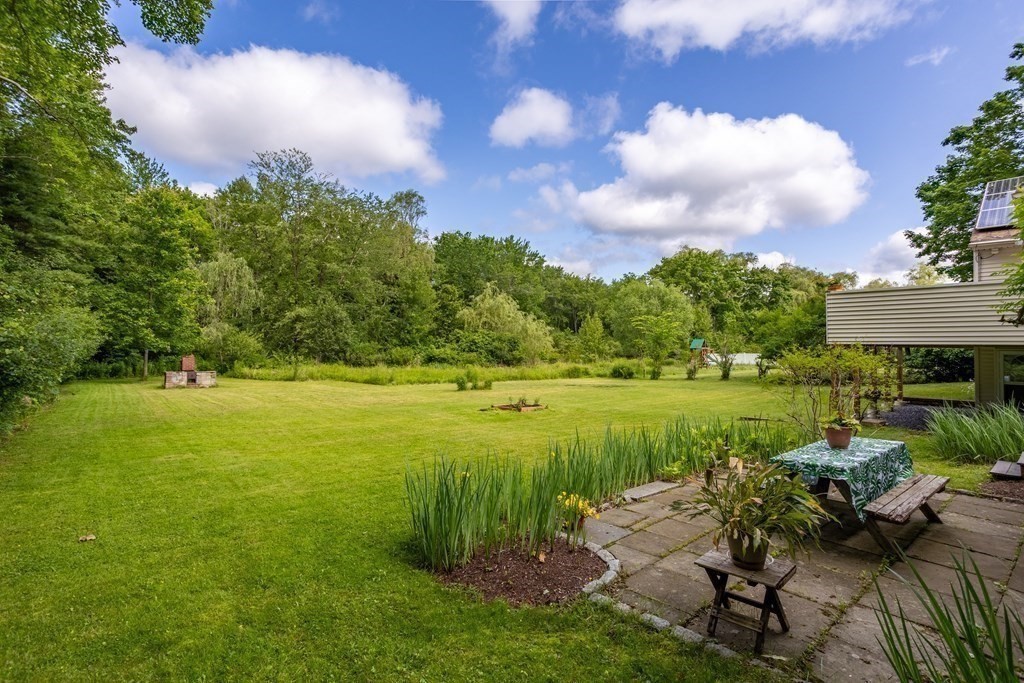 78 North Road Bedford, MA 01730 - Photo 27 of 34 Gallery Image 27