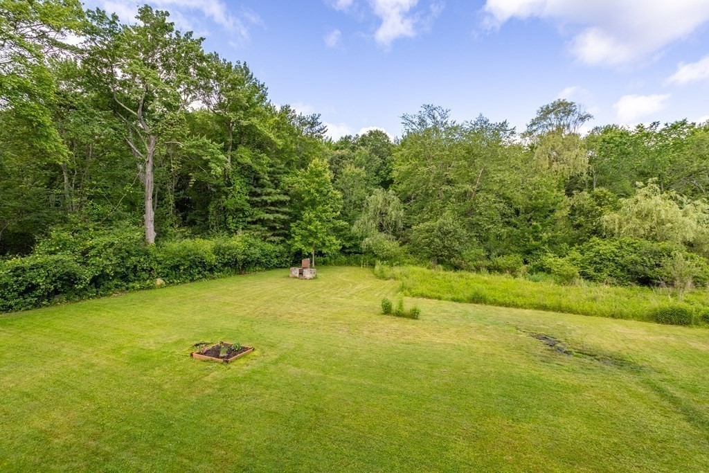 78 North Road Bedford, MA 01730 - Photo 30 of 34 Gallery Image 30
